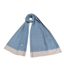 Louis Vuitton Scarf Functional