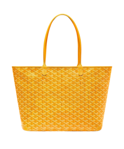 Goyard Artois Mm Bag 30Cm