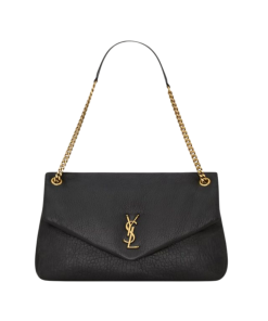 Ysl Calypso Large Bag