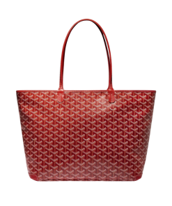 Goyard Artois Mm Bag 30Cm