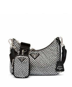 Prada Re-Edition 2005 Satin Bag With Crystals 1Bh2042Awlf0T7Ovv9L
