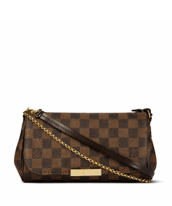 Louis Vuitton Favourite PM