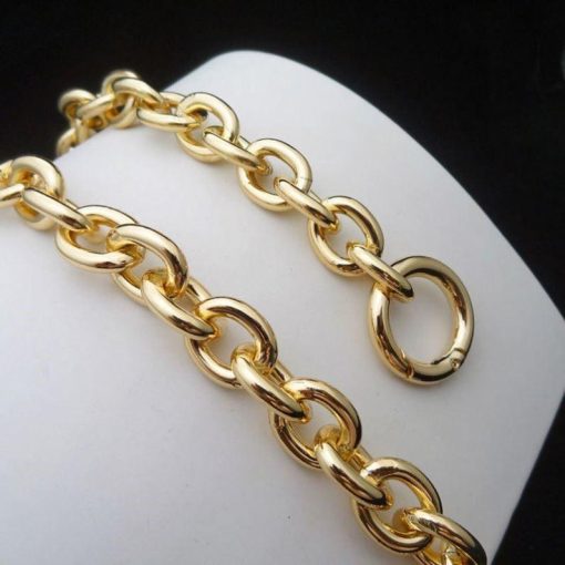 Louis Vuitton Monogram Toiletry Pouches Handbags 26Cm - Image 5