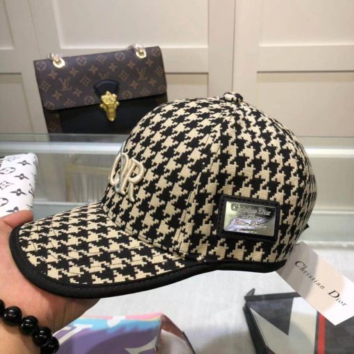 Saint Laurent Solferino Mini Bag In Smooth Leather Fox 11Cm 7539630Sx0E2536 - Image 3