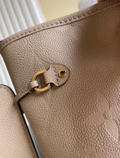 Louis Vuitton Neverfull Mm 31Cm M45686 - Image 8