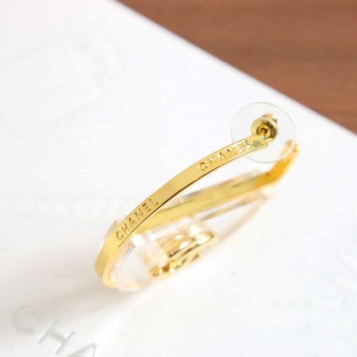 Dior Oblique Jacquard Cap Black - Image 2