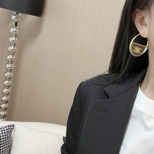 Dior Oblique Jacquard Cap Black - Image 7