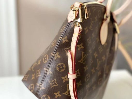Louis Vuitton Boetie  Mm 31Cm M45987 - Image 6