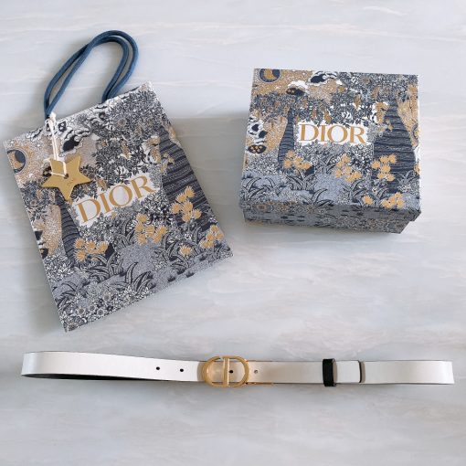 Louis Vuitton Amerigo Wallet Monogram Canvas In Brown 11Cm N60053 - Image 3