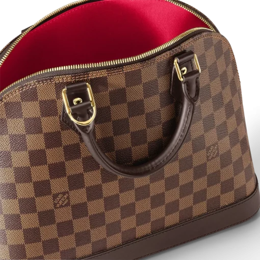 N53151 Pm - Image 10