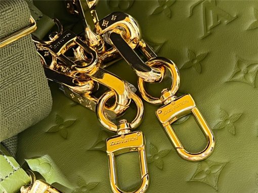 Louis Vuitton Loop M81098 - Image 8