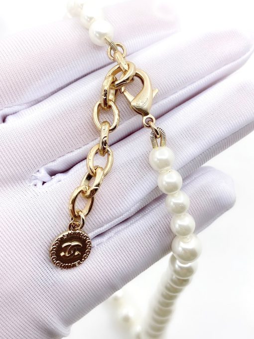 Dior Tribales Earrings - Image 4