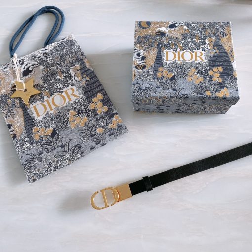 Louis Vuitton Amerigo Wallet Monogram Canvas In Brown 11Cm N60053 - Image 2