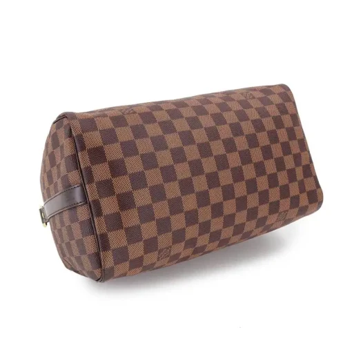 Louis Vuitton Speedy Bandouli?re 30 - Image 11