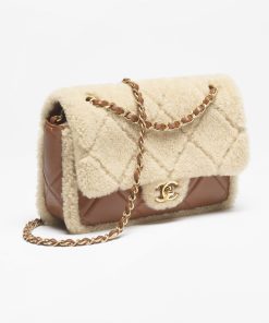 Chanel Flap Bag