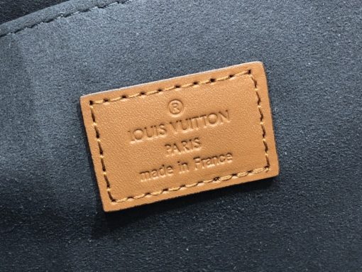 Louis Vuitton Dauphine Mm 25Cm M45958 - Image 7