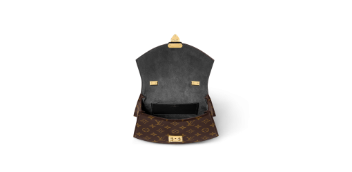 Louis Vuitton Tilsitt handbag - Image 2