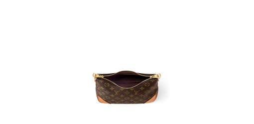 Louis Vuitton Boulogne PM M45832 - Image 3