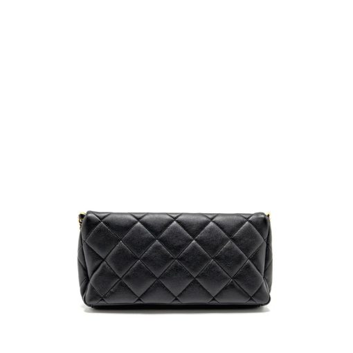 Chanel Large Hobo Bag - Image 4
