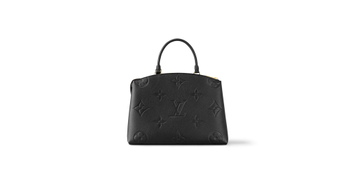 LV Grand Palais Bag M45811 - Image 2