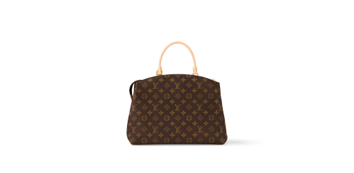 Louis Vuitton Petit Palais Bag M45900 - Image 2