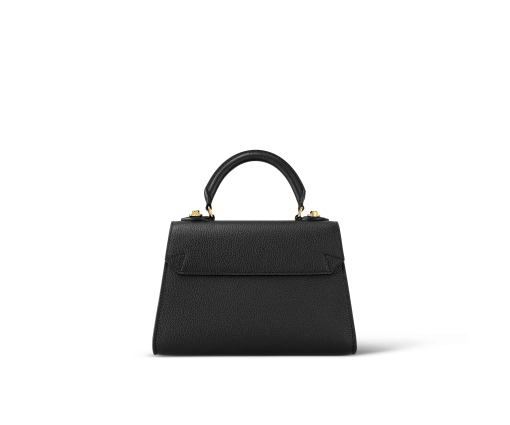 Louis Vuitton Twist One Handle PM Bag - Image 2