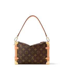 Louis Vuitton Side Trunk MM