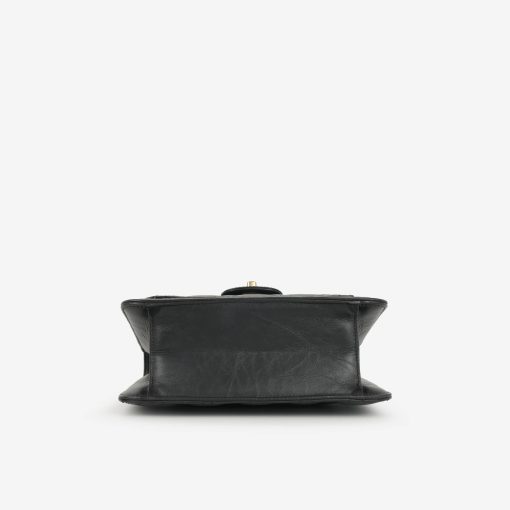 Chanel 23S Messenger Flap - Image 2