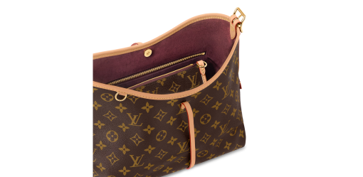 Louis Vuitton CarryAll PM - Image 2