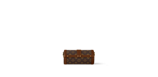 Louis Vuitton Papillon Trunk M57835 - Image 3