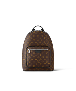 LOUIS VUITTON JOSH BACKPACK