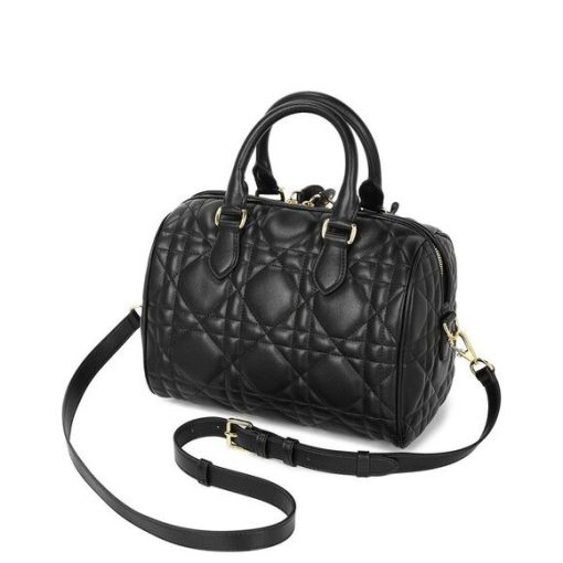 Dior Groove 25 Bag - Image 2