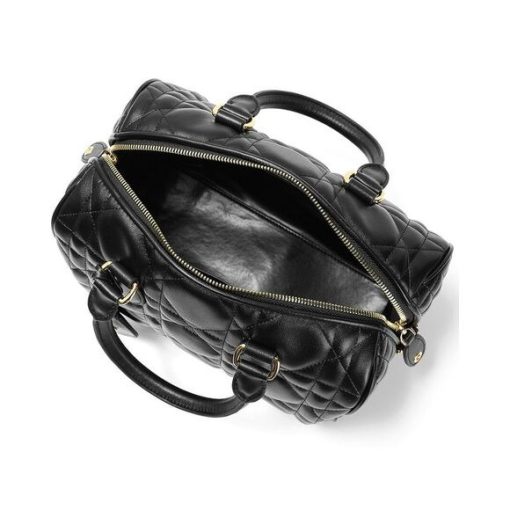 Dior Groove 25 Bag - Image 3