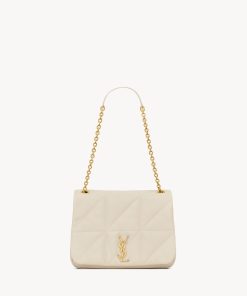 YSL JAMIE 4.3 medium