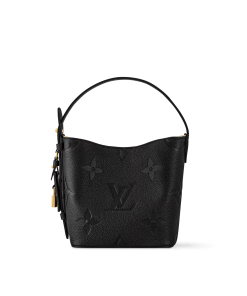 Louis Vuitton All In BB M13480