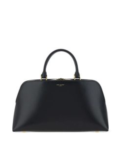 YSL small Handbag Sac De Jour 36Cm