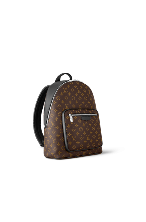 LOUIS VUITTON JOSH BACKPACK - Image 3
