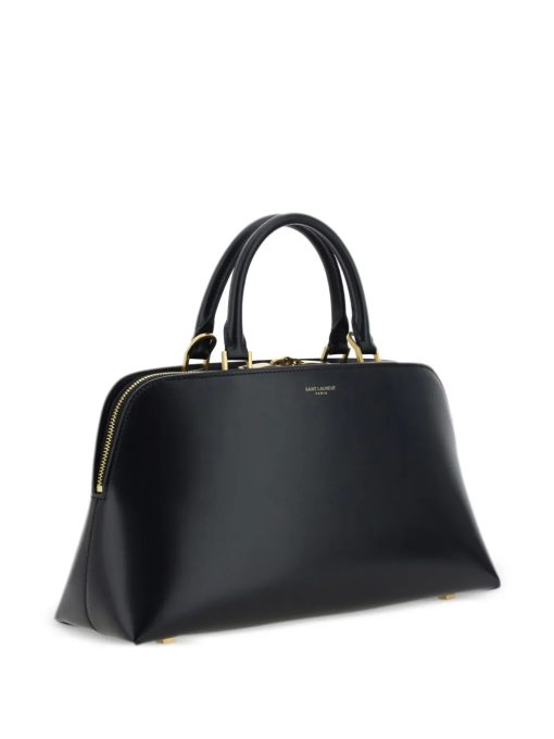 YSL small Handbag Sac De Jour 36Cm - Image 2