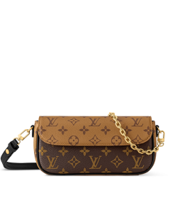 Wallet On Chain Ivy Bag