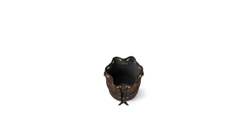 Louis Vuitton Canoe Bag M83480 - Image 5