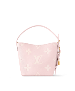 Louis Vuitton All In BB M14356