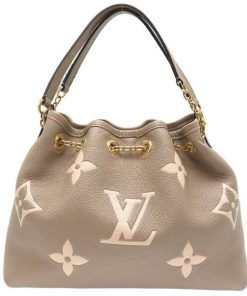 Louis Vuitton Empreinte Bundle Women's Handbag