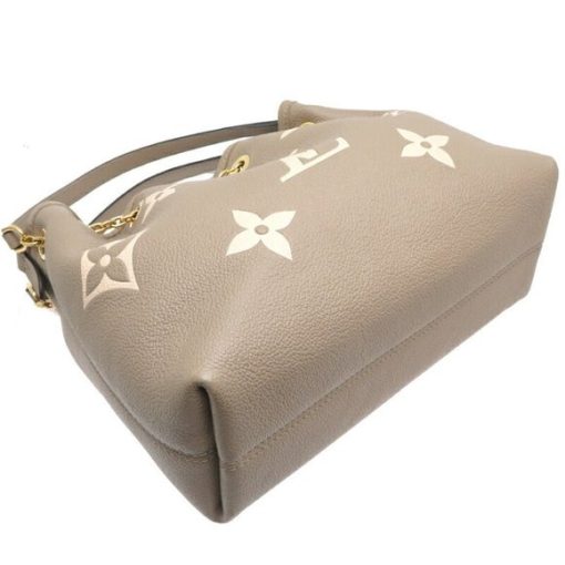 Louis Vuitton Empreinte Bundle Women's Handbag - Image 3