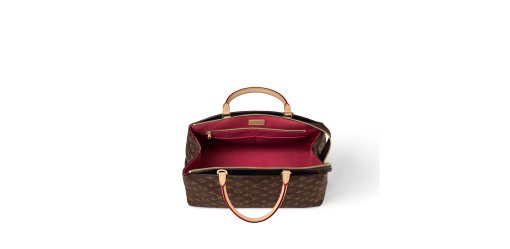 Louis Vuitton Petit Palais Bag M45900 - Image 4