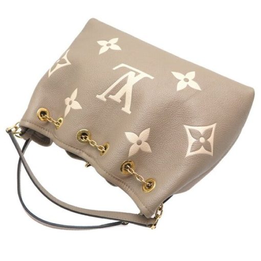 Louis Vuitton Empreinte Bundle Women's Handbag - Image 2