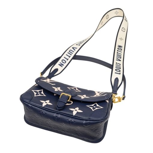 Louis Vuitton DIANE M47161 - Image 3