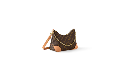 Louis Vuitton Boulogne PM M45832 - Image 2