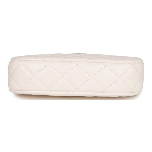 CHANEL 25 Medium Backpack - Image 2