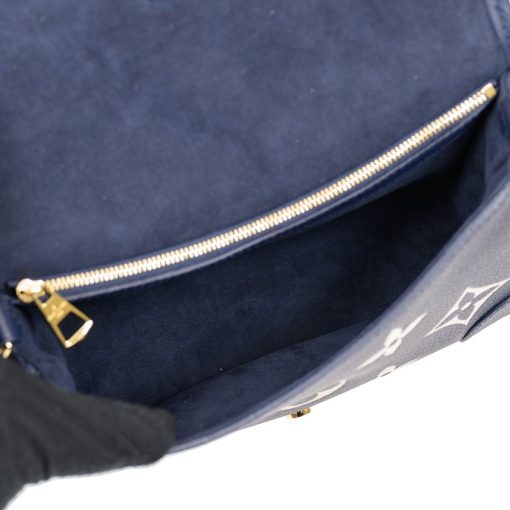 Louis Vuitton DIANE M47161 - Image 2