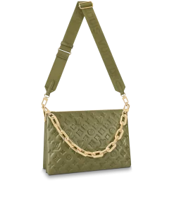 Louis Vuitton Loop M81098